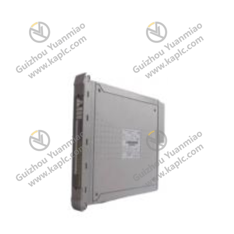 SIEMENS 3RK1 922-2BA00 Industrial Backplane Bus Module