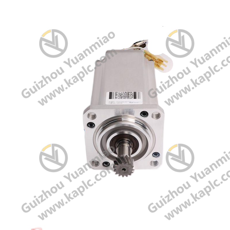 ABB 424K1105 Circuit Shield - Protection Module for Industrial Control Systems