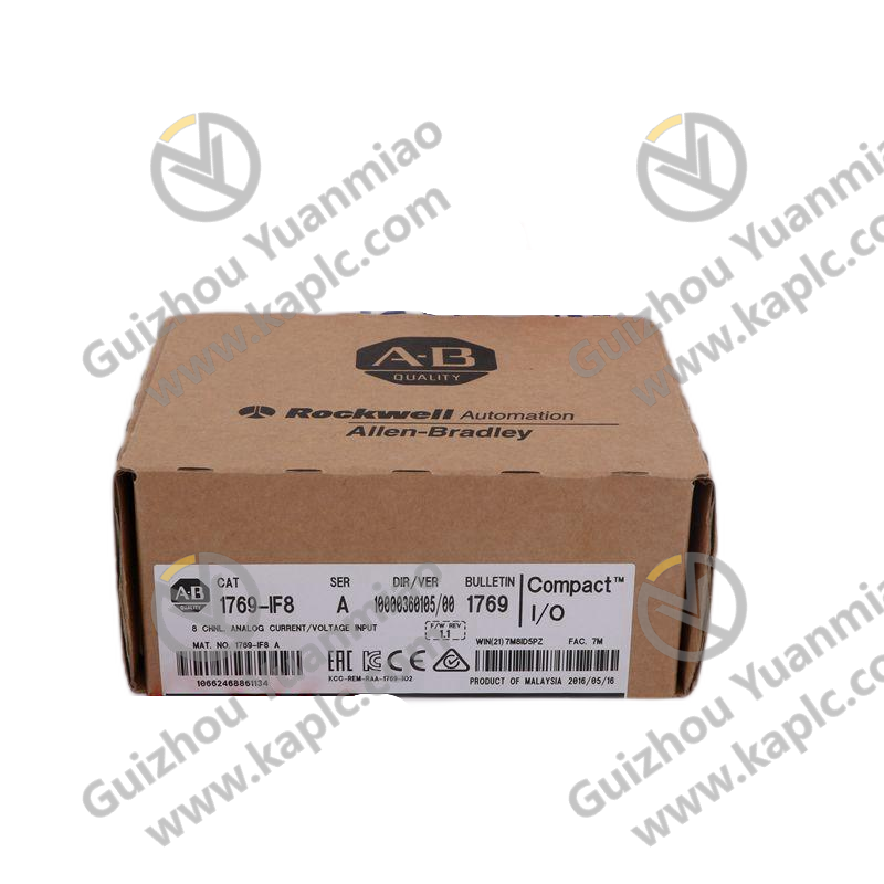 ABB AB 440R-D22R2 Guardmaster Safety Relays, Advanced Industrial Protection Solutions