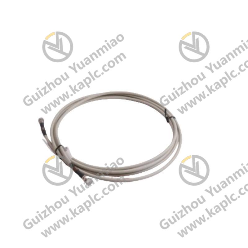 Honeywell 51195153-005 Industrial Control Cable Set