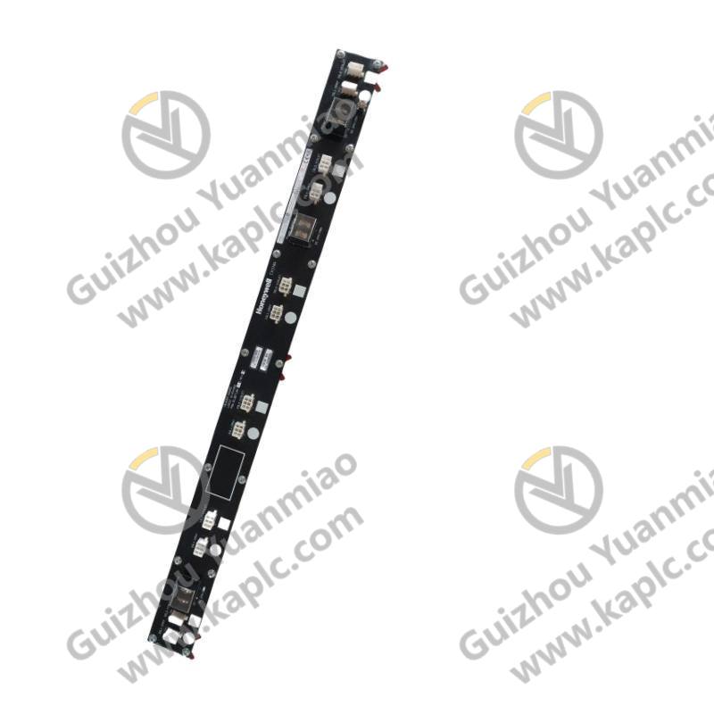 Honeywell 51307186-175 Digital Input Iota, Advanced Control Solution
