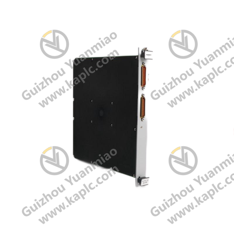WOODWARD 5417-040: High Performance Low Density Analog Cable