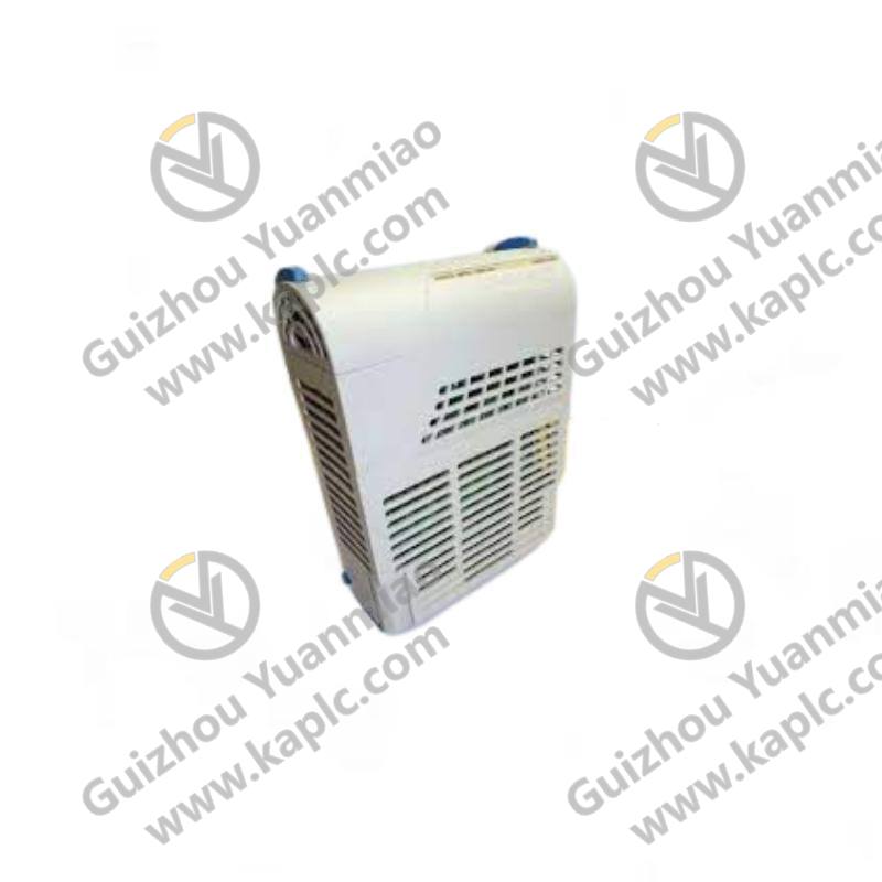 WESTINGHOUSE 5X00357G04 Events Input Contact Module