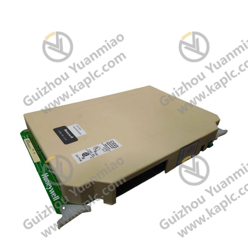 HONEYWELL 620-0024 EXCH MEMORY MODULE - 24K Capacitive