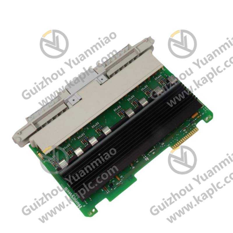 Honeywell 621-2100R: High-Performance UCN Output Module