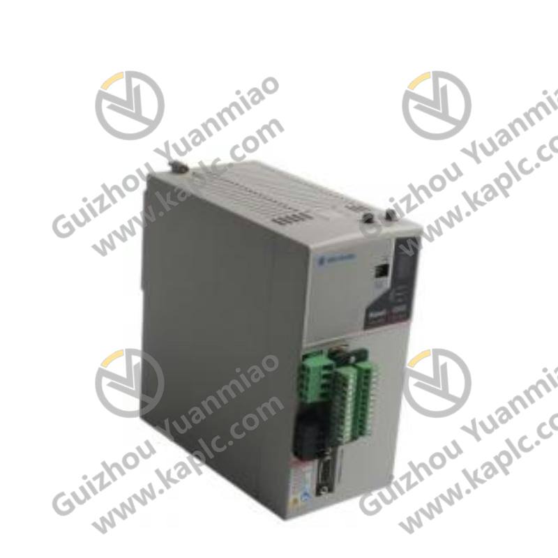 Siemens 6AV6381-2BC07-0AV0 WinCC V7.0: Advanced Industrial Control Solution