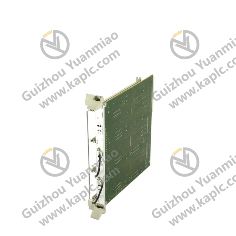 NI PXI-6651 High Performance Timing