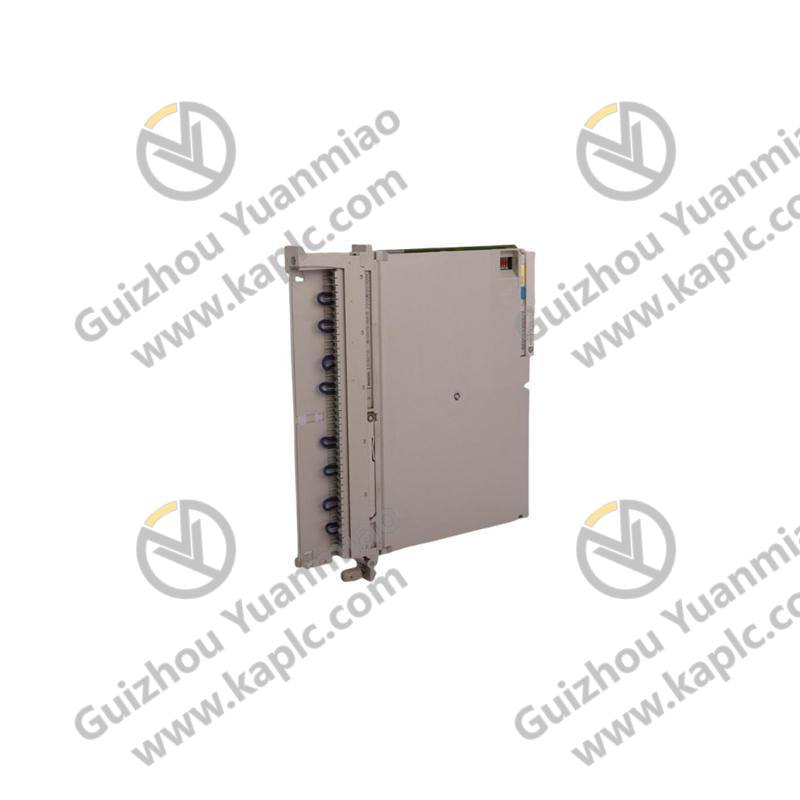 SIEMENS 6DD1 842-0AD1 CONTROL MODULE - Advanced Automation Solution