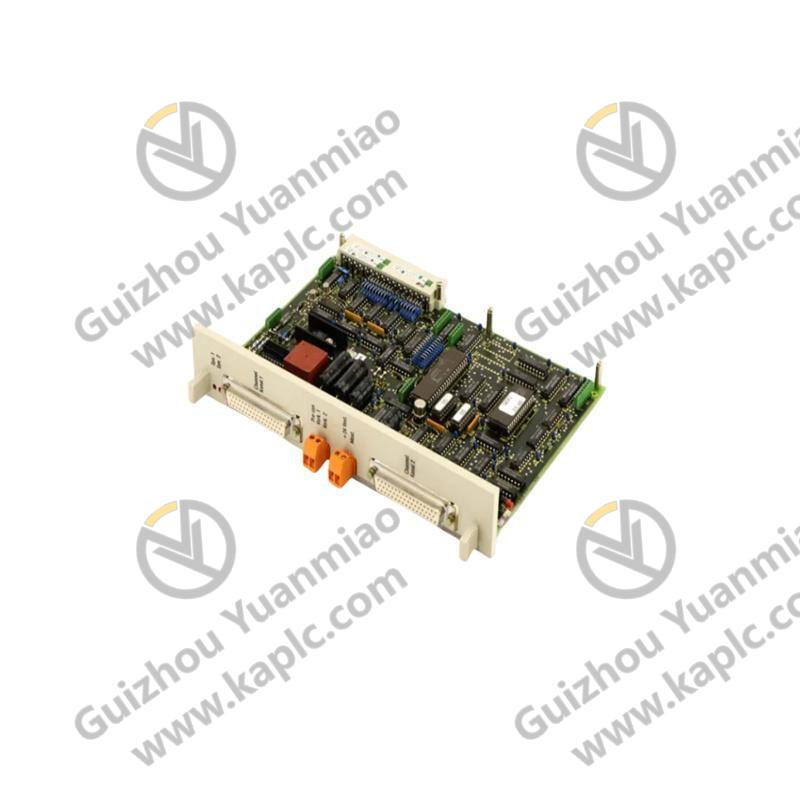 SIEMENS 6ES5241-1AA12: Precision Digital Positioning Module for Industrial Control Systems