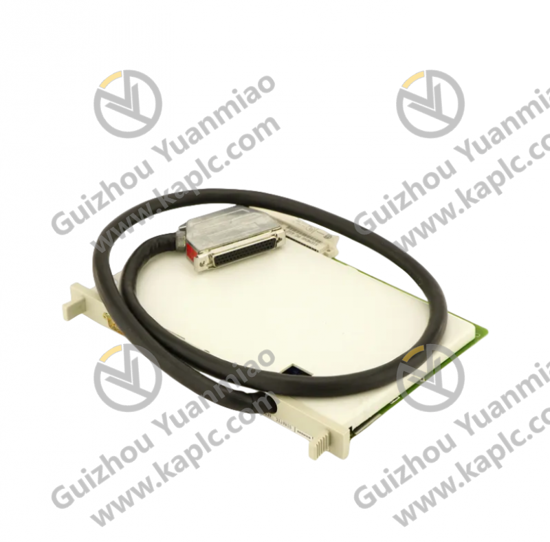 SIEMENS 6ES5312-3AB32: Industrial Control Interface Module for S5 Systems
