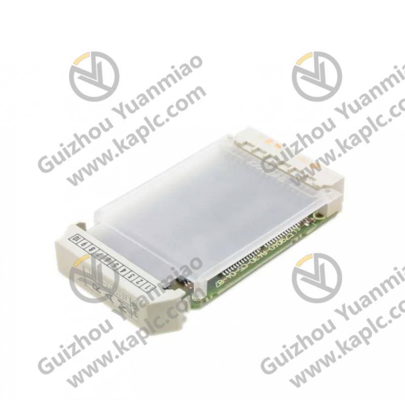 SIEMENS 6ES5377-0AB31 Memory Submod for Industrial Control Systems