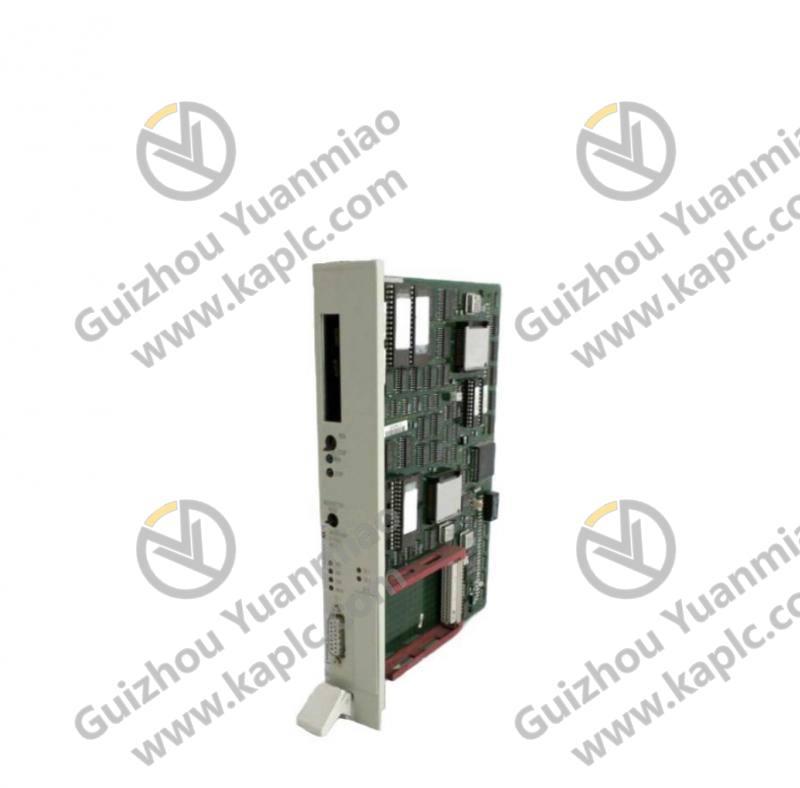 SIEMENS 6ES5432-4UA11 | High Performance Digital Input Module