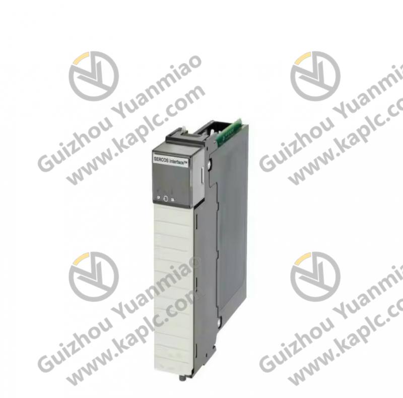 SIEMENS 6ES5432-7LA11: High-Performance Digital Input Module