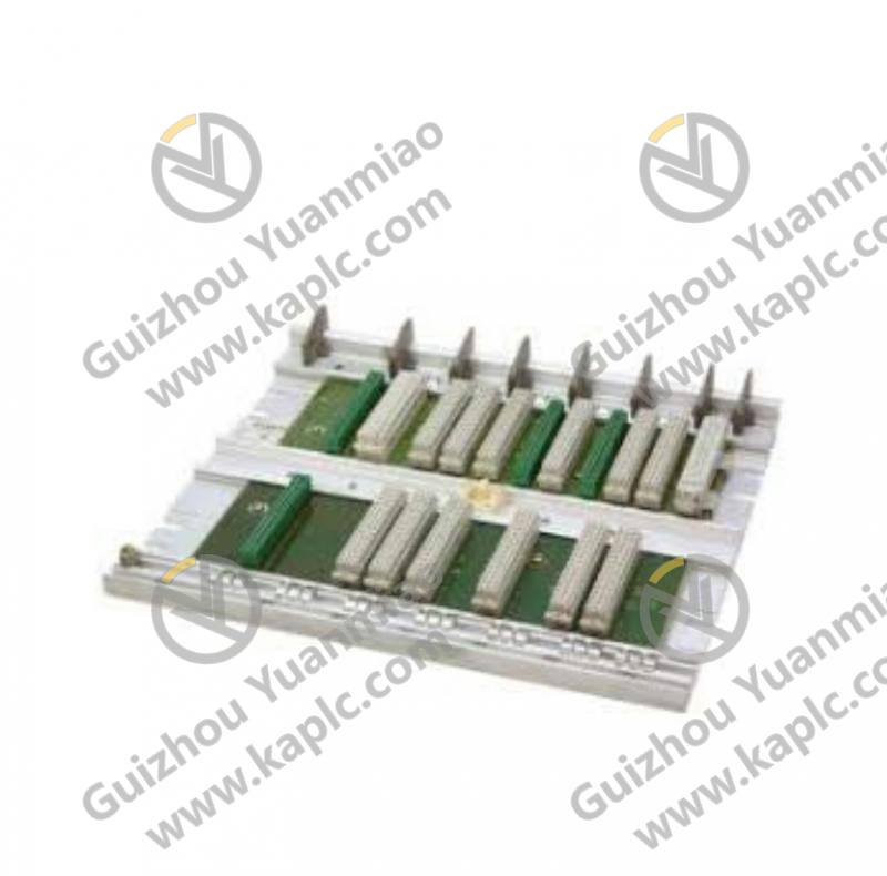 SIEMENS 6ES5700-2LA11 Central Mounting Kit, Industrial Control System Component