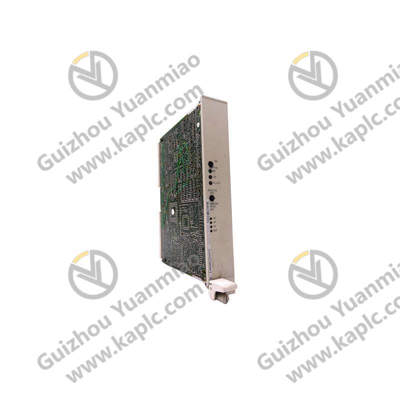 SIEMENS 6ES5946-3UA21 CPU 946/947 CENTRAL PROCESSING UNIT