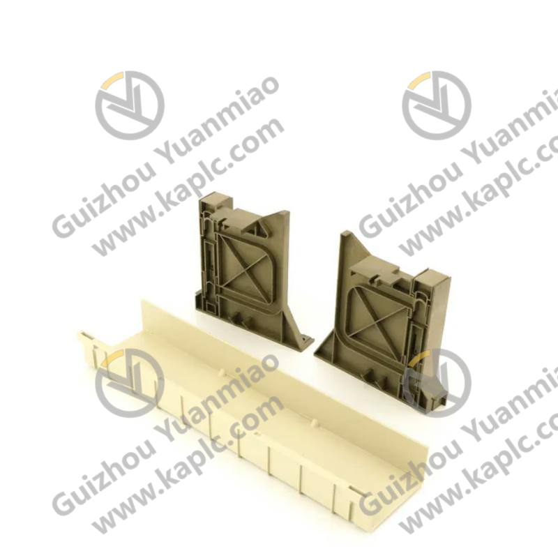 SIEMENS 6ES5981-0GA11 - Industrial Accessory Cable Duct
