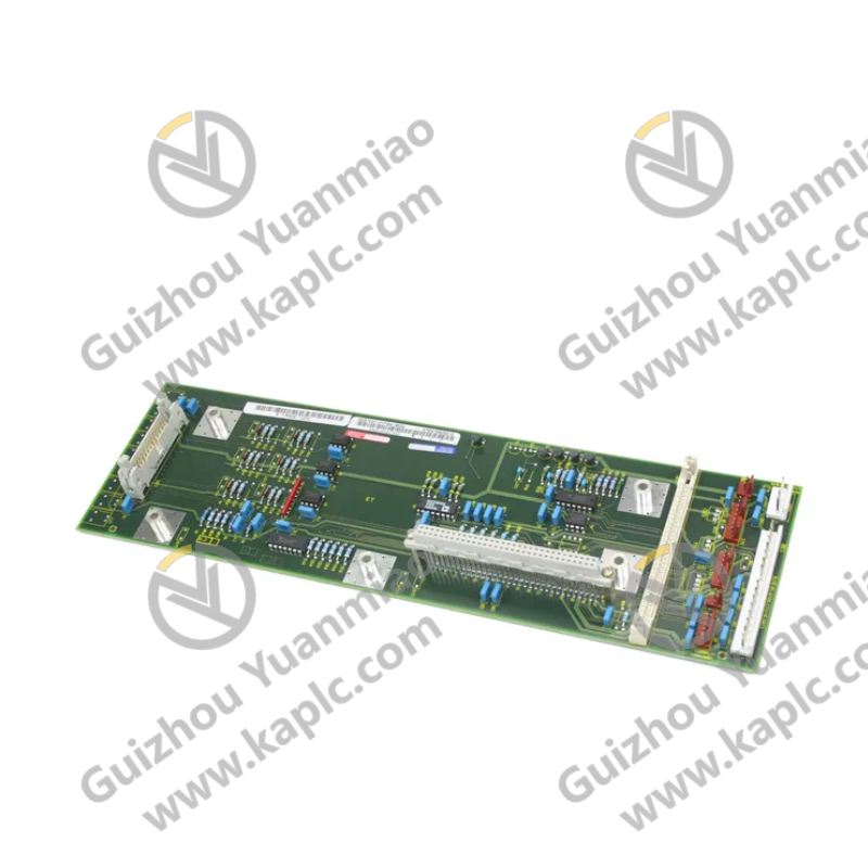 SIEMENS 6ES7151-3BA23-0AB0: Industrial Automation Interface Module for Enhanced Efficiency