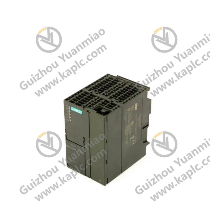 SIEMENS 6ES7157-0AC85-0XA0 Field Device Coupler: High-Performance Networking Solution for Industrial