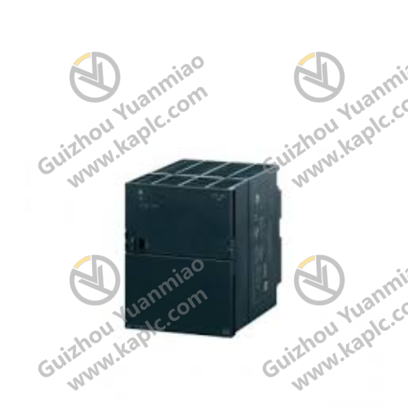 SIEMENS Profibus Module 6ES7177-1AA00-0XB0: Industry-leading Connectivity Solution