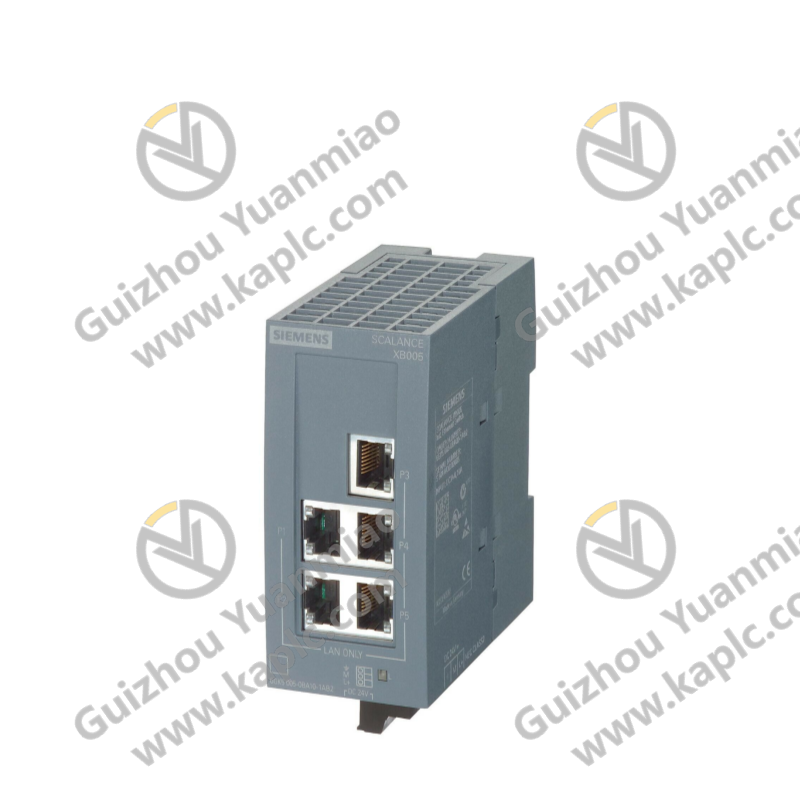 SIEMENS 6ES7222-1HH32-0XB0: The Reliable Digital Output Module for Industrial Automation