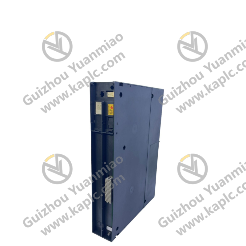 SIEMENS SIMATIC S7-400 Power Supply PS405, High-Efficiency 10A Supply for Industry