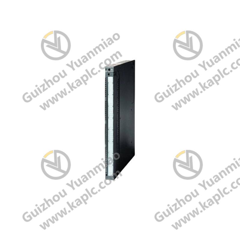 SIEMENS 6ES7422-1BL00-0AA0 Digital Output SM 422: Precision Control for Industry 4.0