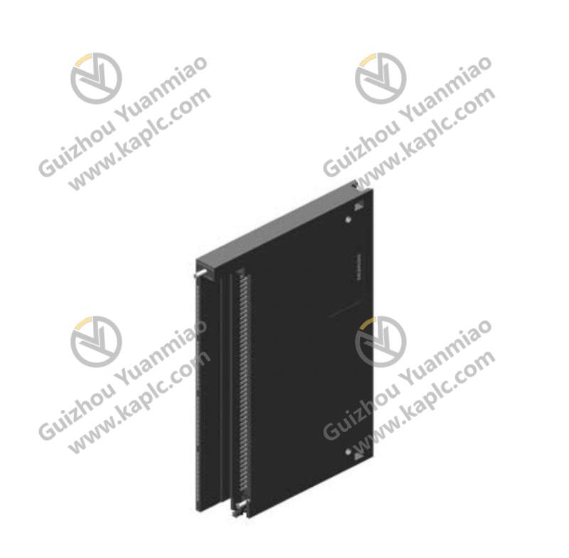 SIEMENS S7-400 FM 450-1 Function Module 