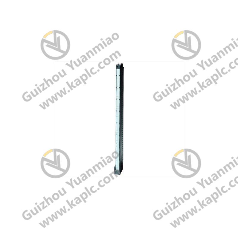 SIEMENS 6ES7492-1CL00-0AA0 Signal Processing Modules for Industrial Automation