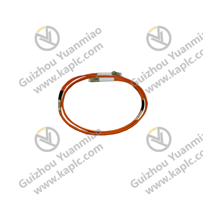 SIEMENS 6ES7960-1AA04-5AA0 Cable for S7-400H, Industry Grade Control Solution
