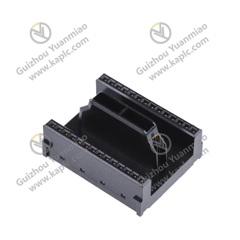 SIEMENS 6ES7 390-0AA00-0AA0 Bus Connector: Industrial Automation, 200 Characters or Less