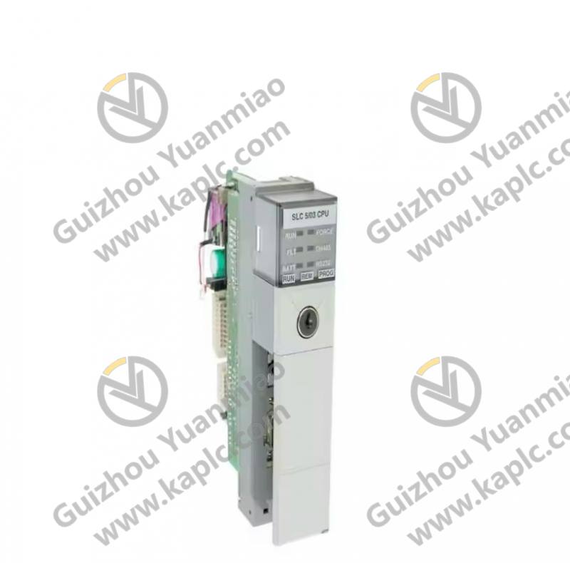 SIEMENS 6EW1380-1AA - High-Performance Power Supply for Industrial Automation