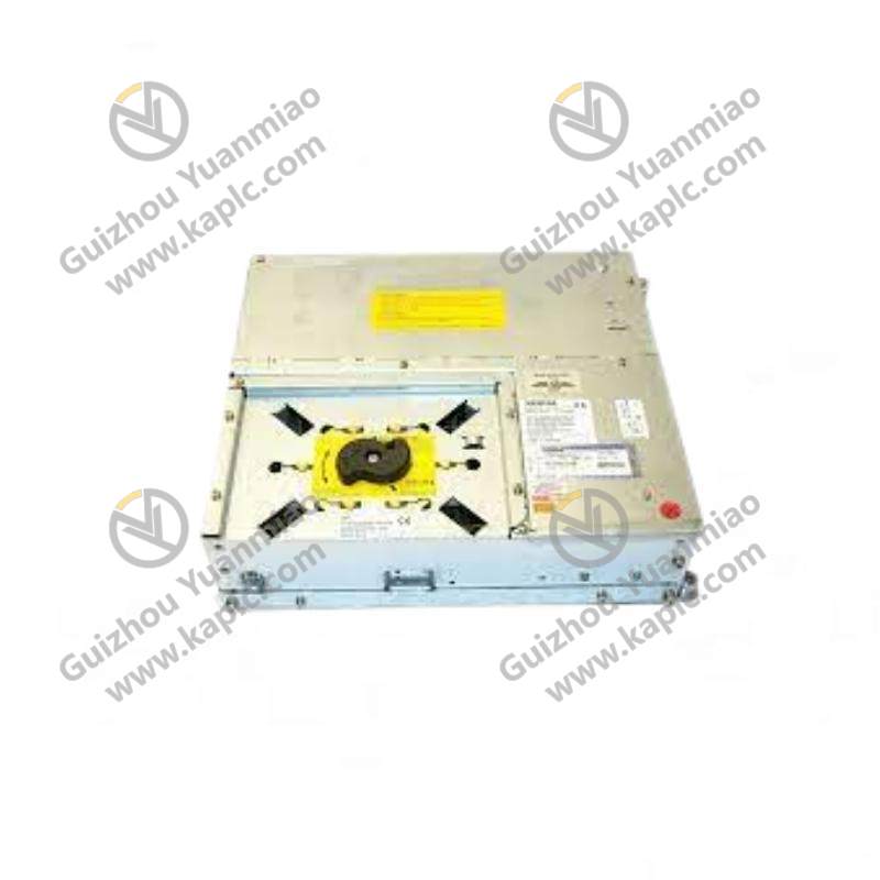 SIEMENS 6FC5210-0DF22-2AA0 - High-Performance SINUMERIK PCU 50 Control Module