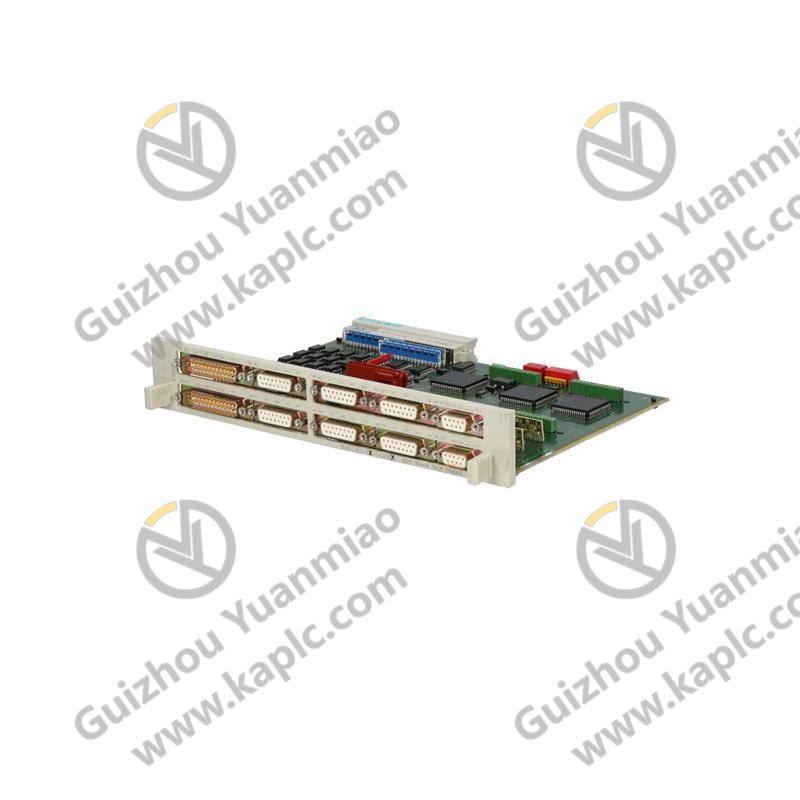SIEMENS 6FM1706-3AB20 Positioning Module: High-Precision Industrial Control Solution