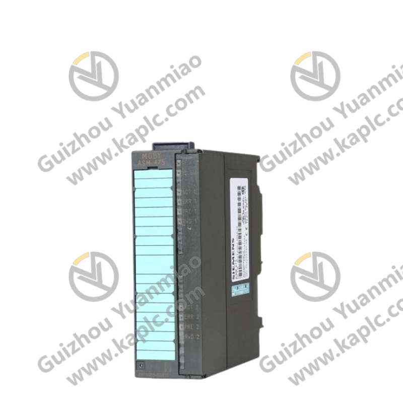SIEMENS 6GT2 002-0GA10 Communication Module: Industrial Control Excellence