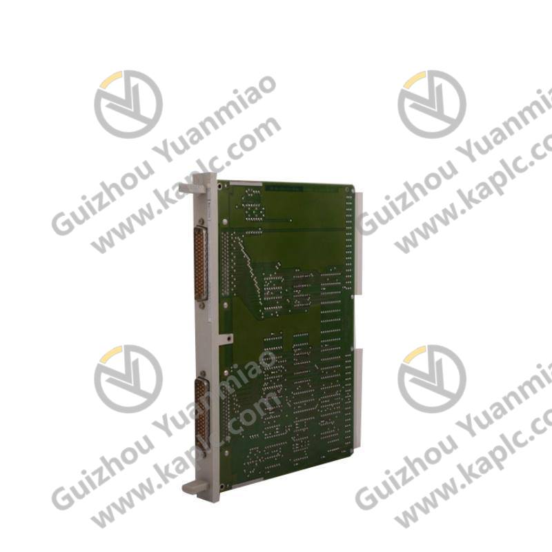 SIEMENS 6SE7033-5GJ84-1JC0 Inverter Control Module: Advanced Industrial Automation Solution