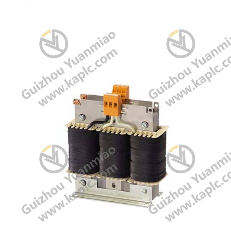 SIEMENS 6SL3000-0CE23-6AA0 SMART LINE MODULE INPUT: Advanced Control for Industrial Automation