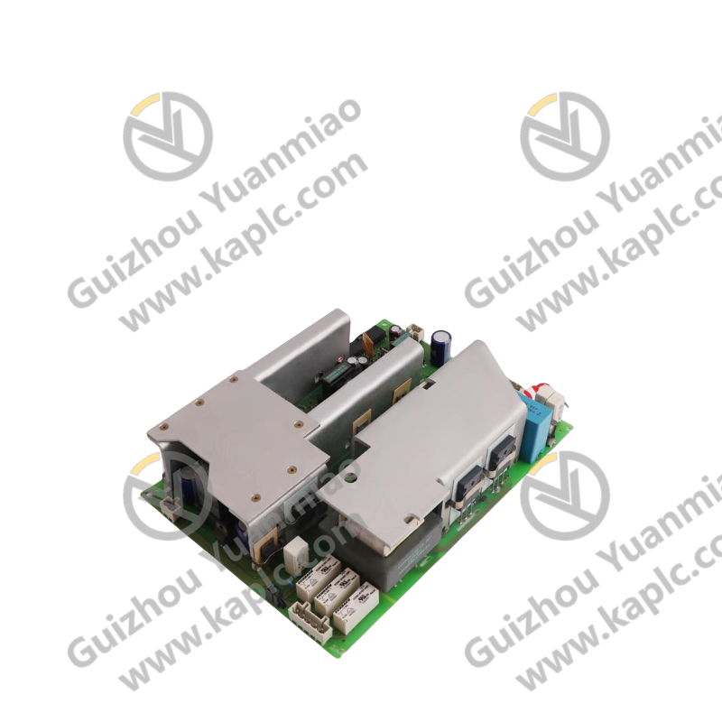 SIEMENS 6SL3 Series 224-0BE17-5UV0 Inverter Drive