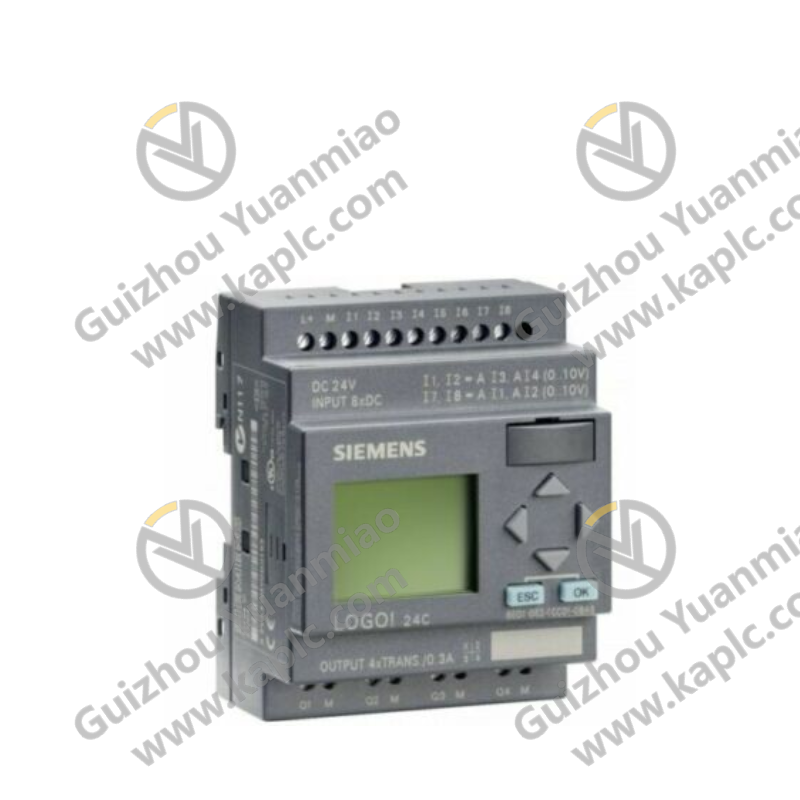 SIEMENS 6SL3 260-2TA00-0AA0 Bus Module: Advanced Backplane Connectivity Solution
