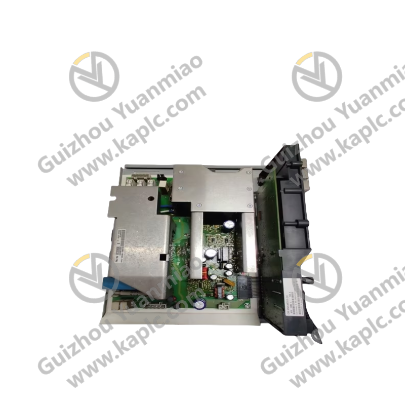 SIEMENS 6SL3 352-6TG37-4AA3 PLC Module: Advanced Control for Industrial Automation