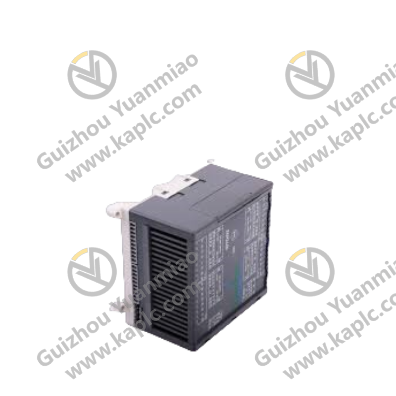 SIEMENS 9AC9 102-0AA02 IP252mx Basisbaugruppe: Advanced Control Module