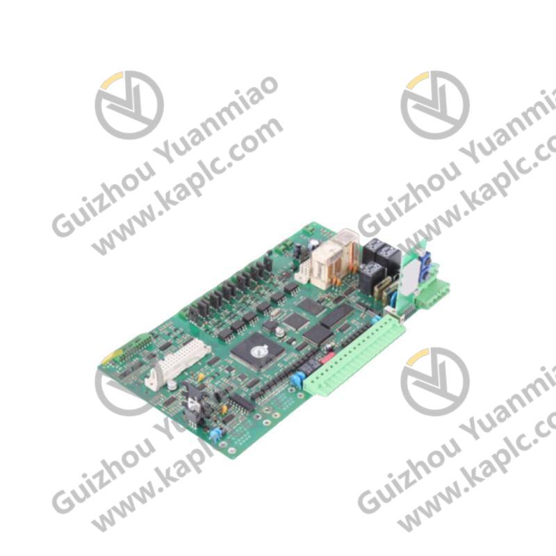 Schneider A.F.038.5/02 - LexiUM 17D Driver Board, Industrial Automation Module