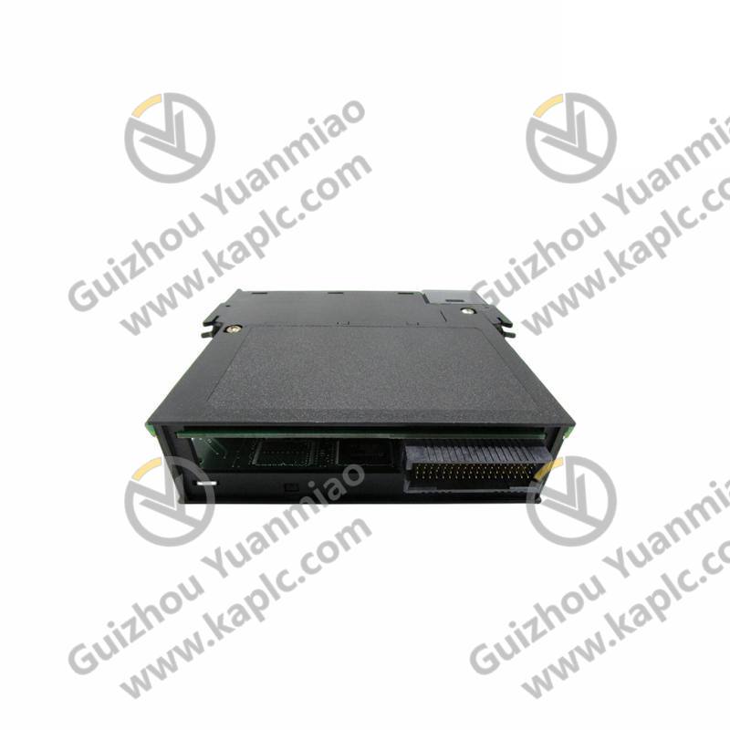 ABB AB 1756-DMD30 DRIVING MODULE