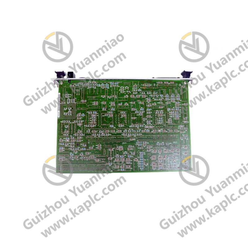 AB 1785-V40B PLC-5/40V Programmable Controller: Industry Standard in Automation