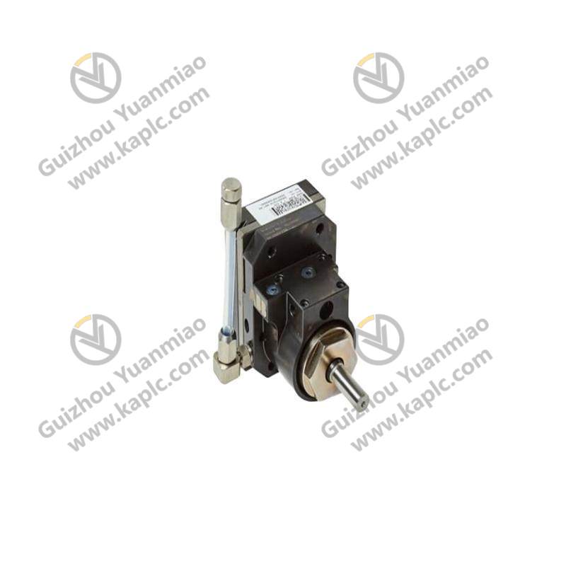 ABB 1.2 CCM 3HNA015218-001 & 3HAC10828-10 & IRC53HAC024144-001 & 3HAC040499-001 | High-P