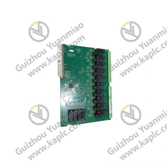 ABB PFRL101D Tension Sensor