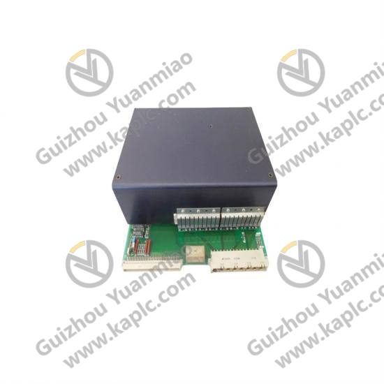 NI PXIE-8840QC High Performance Controller