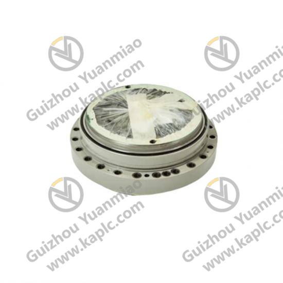 GE IC200ALG264CA Precision IO Module