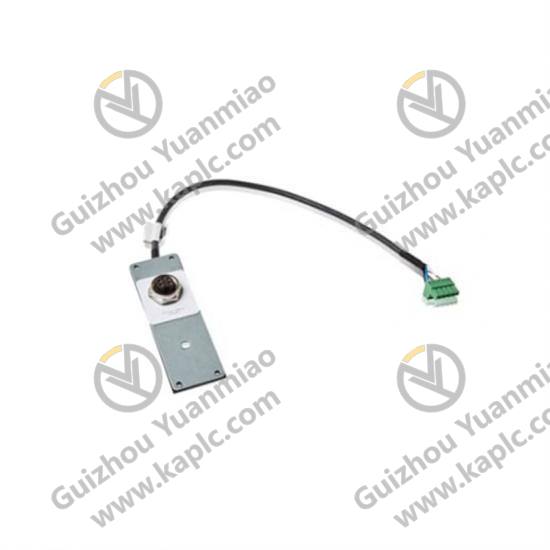 GE VMIVME-7700 Single Board Computer