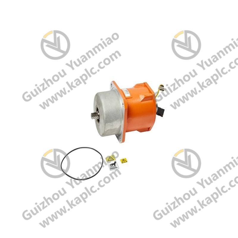 ABB IRB6700 3-43 Series Industrial Robots, Model Variants
