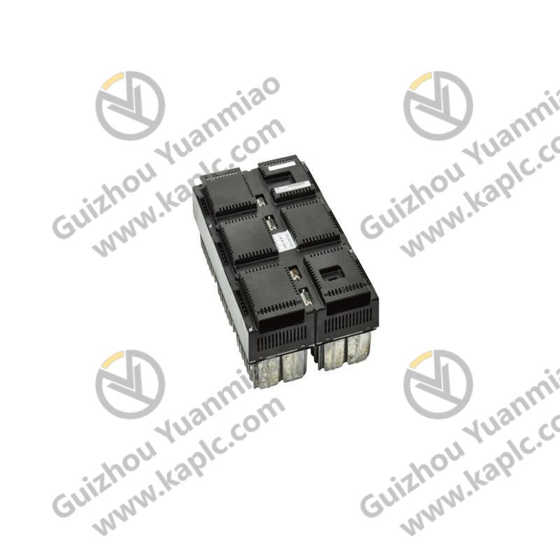 ABB Integrated Robot Controller 5 IRC5 RID-02 & Modules 3HNA015149-001 DSQC639, 3HAC041443-003, 